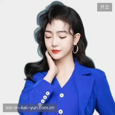 江国煜