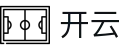 开云（KaiYun）中国 · 官方平台
