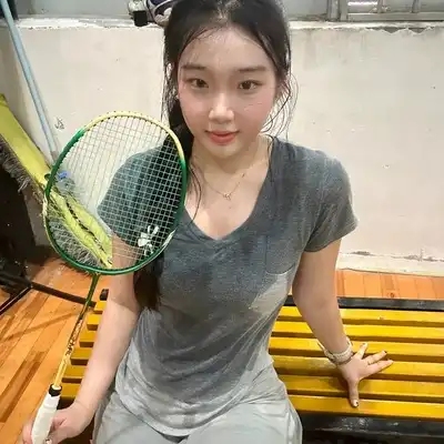 史达杰