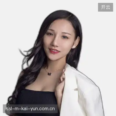 周美